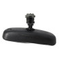 Retroviseur interieur PEUGEOT 308 2 SW