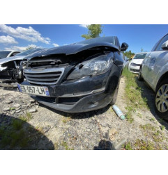 Retroviseur interieur PEUGEOT 308 2 SW Photo n°12