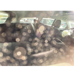 Retroviseur interieur PEUGEOT 308 2 SW Photo n°15