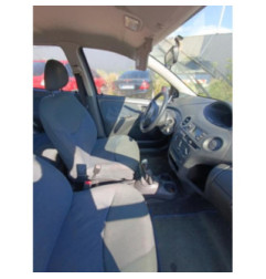 Retroviseur droit TOYOTA YARIS 1 Photo n°7