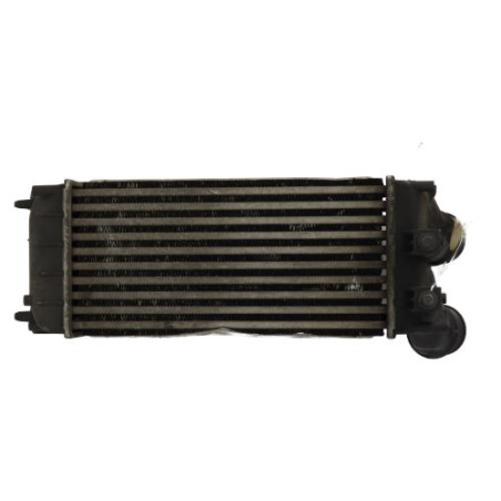 Echangeur air (Intercooler) CITROEN DS4