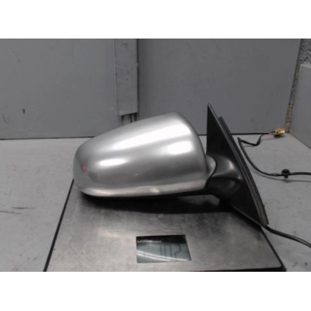 Retroviseur droit AUDI A4 2 Photo n°1