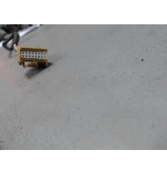 Retroviseur droit AUDI A4 2