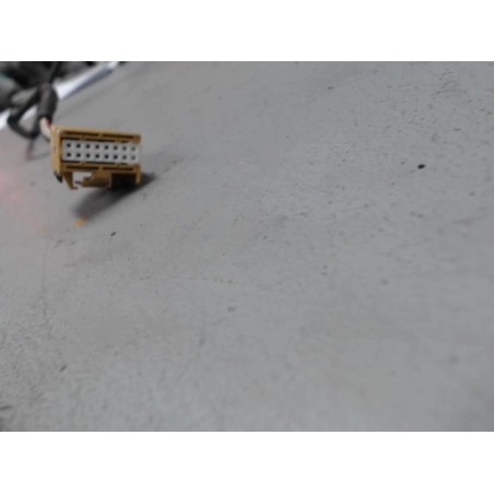 Retroviseur droit AUDI A4 2