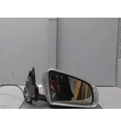 Retroviseur droit AUDI A4 2 Photo n°3