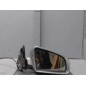Retroviseur droit AUDI A4 2