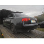 Retroviseur droit AUDI A4 2
