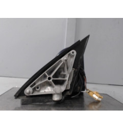 Retroviseur droit AUDI A4 2 Photo n°1