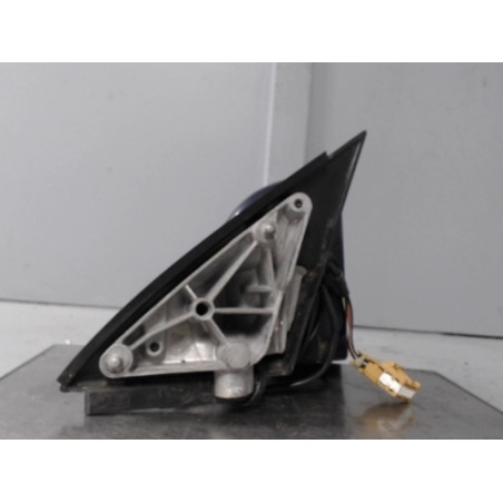 Retroviseur droit AUDI A4 2 Photo n°1