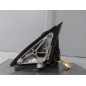 Retroviseur droit AUDI A4 2