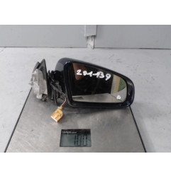 Retroviseur droit AUDI A4 2