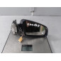 Retroviseur droit AUDI A4 2
