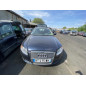 Retroviseur droit AUDI A4 2