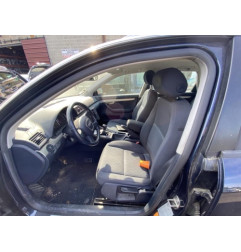 Retroviseur droit AUDI A4 2 Photo n°8