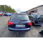 Retroviseur droit AUDI A4 2