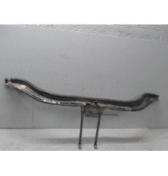 Traverse superieure JEEP GRAND CHEROKEE 1 Photo n°1