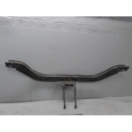 Traverse superieure JEEP GRAND CHEROKEE 1