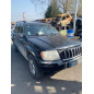 Traverse superieure JEEP GRAND CHEROKEE 1