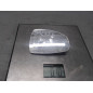 Glace retroviseur droit AUDI A1 1