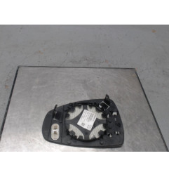 Glace retroviseur droit AUDI A1 1