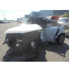 Glace retroviseur droit AUDI A1 1 Photo n°6