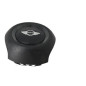 Air bag conducteur MINI MINI 2 R56