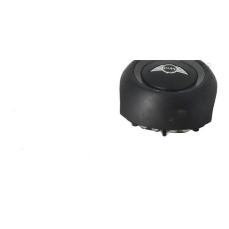 Air bag conducteur MINI MINI 2 R56