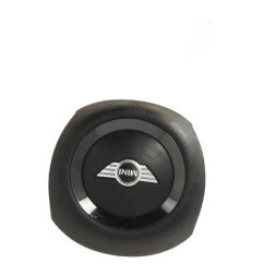 Air bag conducteur MINI MINI 2 R56 Photo n°3