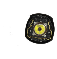 Air bag conducteur MINI MINI 2 R56 Photo n°4