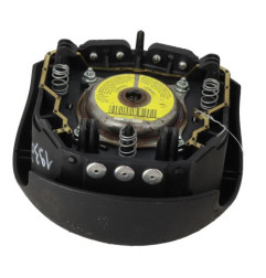 Air bag conducteur MINI MINI 2 R56 Photo n°5