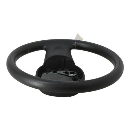 Volant MINI MINI 2 R56