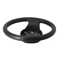 Volant MINI MINI 2 R56 Photo n°4