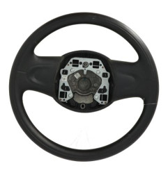 Volant MINI MINI 2 R56 Photo n°5