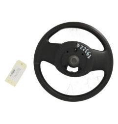 Volant MINI MINI 2 R56 Photo n°6