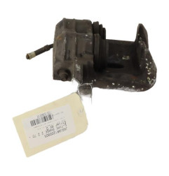 Etrier avant droit (freinage) JAGUAR S-TYPE