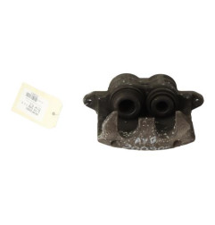 Etrier avant droit (freinage) JAGUAR S-TYPE Photo n°3