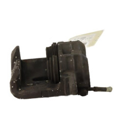 Etrier avant droit (freinage) JAGUAR S-TYPE Photo n°4