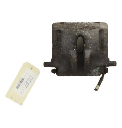 Etrier avant droit (freinage) JAGUAR S-TYPE Photo n°6