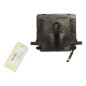 Etrier avant droit (freinage) JAGUAR S-TYPE