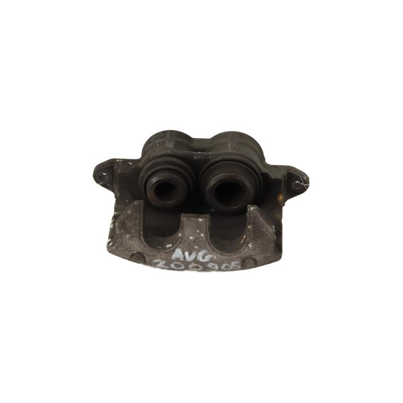 Etrier avant gauche (freinage) JAGUAR S-TYPE