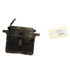 Etrier avant gauche (freinage) JAGUAR S-TYPE Photo n°5