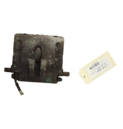 Etrier avant gauche (freinage) JAGUAR S-TYPE Photo n°6