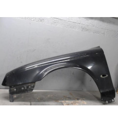 Aile avant gauche JAGUAR S-TYPE Photo n°1