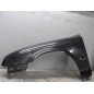 Aile avant gauche JAGUAR S-TYPE