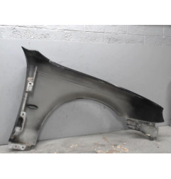 Aile avant gauche JAGUAR S-TYPE