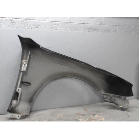 Aile avant gauche JAGUAR S-TYPE