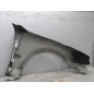 Aile avant gauche JAGUAR S-TYPE