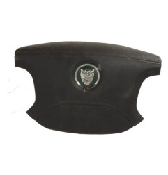 Air bag conducteur JAGUAR S-TYPE Photo n°1