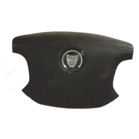 Air bag conducteur JAGUAR S-TYPE Photo n°1