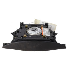 Air bag conducteur JAGUAR S-TYPE Photo n°5